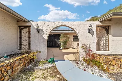 790 N Fresno Avenue, Hernando, FL 34442 - Photo 7