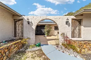 790 N Fresno Ave, Hernando, FL 34442 - Photo 7