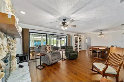 790 N Fresno Avenue, Hernando, FL 34442 - Photo 15