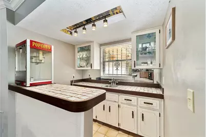 790 N Fresno Avenue, Hernando, FL 34442 - Photo 25