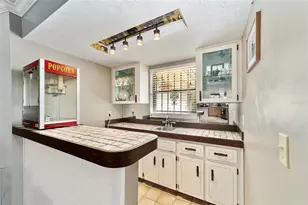 790 N Fresno Ave, Hernando, FL 34442 - Photo 25