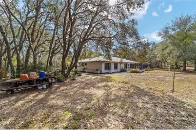 790 N Fresno Avenue, Hernando, FL 34442 - Photo 43