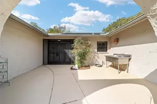 790 N Fresno Ave, Hernando, FL 34442 - Photo 53