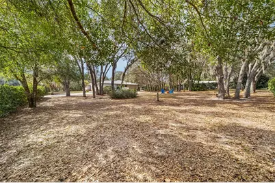 790 N Fresno Avenue, Hernando, FL 34442 - Photo 49