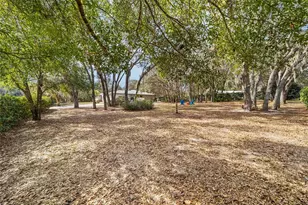 790 N Fresno Ave, Hernando, FL 34442 - Photo 49