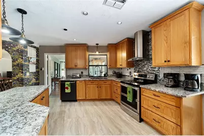 790 N Fresno Avenue, Hernando, FL 34442 - Photo 21