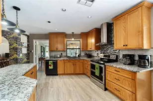 790 N Fresno Ave, Hernando, FL 34442 - Photo 21