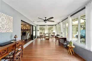 790 N Fresno Ave, Hernando, FL 34442 - Photo 35