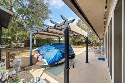 790 N Fresno Avenue, Hernando, FL 34442 - Photo 39