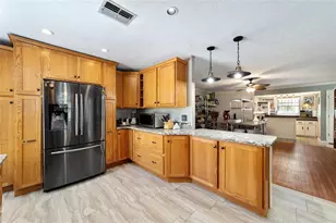 790 N Fresno Ave, Hernando, FL 34442 - Photo 23