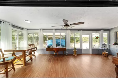 790 N Fresno Avenue, Hernando, FL 34442 - Photo 33