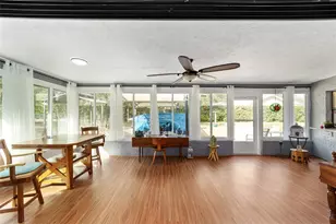 790 N Fresno Ave, Hernando, FL 34442 - Photo 33