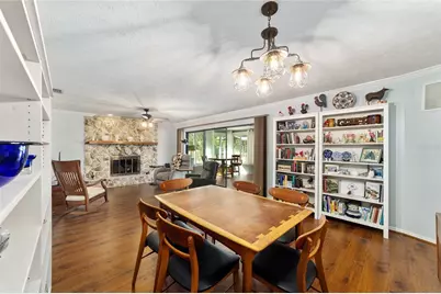 790 N Fresno Avenue, Hernando, FL 34442 - Photo 17