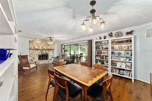 790 N Fresno Ave, Hernando, FL 34442 - Photo 17