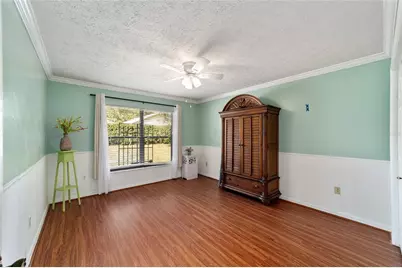 790 N Fresno Avenue, Hernando, FL 34442 - Photo 29