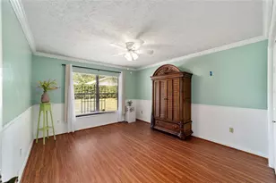 790 N Fresno Ave, Hernando, FL 34442 - Photo 29