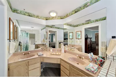 790 N Fresno Avenue, Hernando, FL 34442 - Photo 27