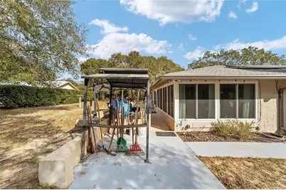 790 N Fresno Avenue, Hernando, FL 34442 - Photo 37