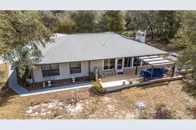 790 N Fresno Avenue, Hernando, FL 34442 - Photo 3