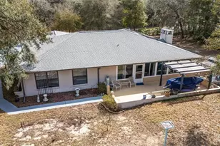 790 N Fresno Ave, Hernando, FL 34442 - Photo 3