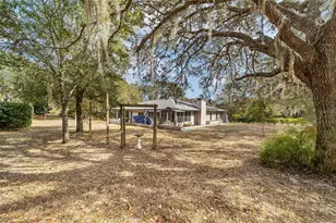 790 N Fresno Ave, Hernando, FL 34442 - Photo 41