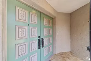 790 N Fresno Ave, Hernando, FL 34442 - Photo 9