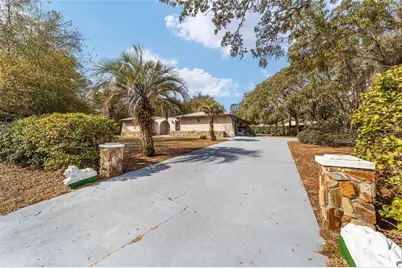 790 N Fresno Avenue, Hernando, FL 34442 - Photo 5