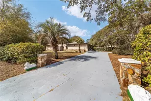 790 N Fresno Ave, Hernando, FL 34442 - Photo 5