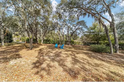 790 N Fresno Avenue, Hernando, FL 34442 - Photo 51