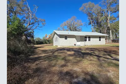 3321 SE 147th Lane, Summerfield, FL 34491 - Photo 3