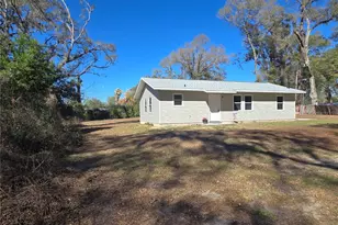 3321 SE 147th Ln, Summerfield, FL 34491 - Photo 3