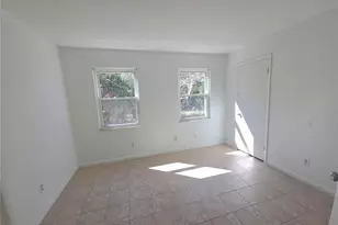 3321 SE 147th Ln, Summerfield, FL 34491 - Photo 13