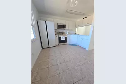 3321 SE 147th Lane, Summerfield, FL 34491 - Photo 11