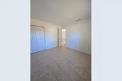 3321 SE 147th Lane, Summerfield, FL 34491 - Photo 21