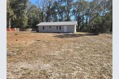 3321 SE 147th Lane, Summerfield, FL 34491 - Photo 5