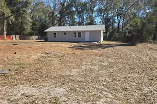 3321 SE 147th Ln, Summerfield, FL 34491 - Photo 5