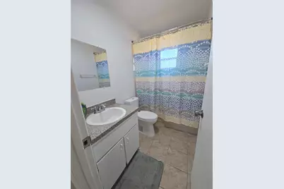 3321 SE 147th Lane, Summerfield, FL 34491 - Photo 17