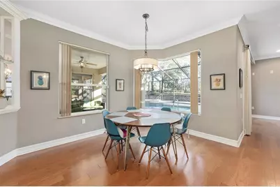 898 E Liberty Street, Hernando, FL 34442 - Photo 21