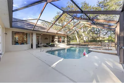 898 E Liberty Street, Hernando, FL 34442 - Photo 5