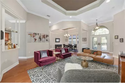 898 E Liberty Street, Hernando, FL 34442 - Photo 13