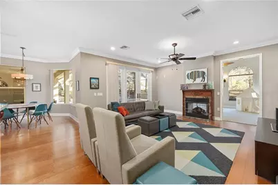 898 E Liberty Street, Hernando, FL 34442 - Photo 25