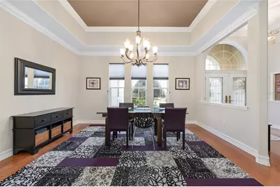 898 E Liberty Street, Hernando, FL 34442 - Photo 15