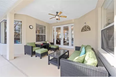 898 E Liberty Street, Hernando, FL 34442 - Photo 53