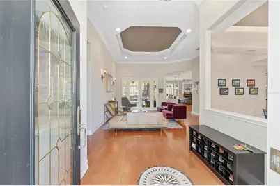 898 E Liberty Street, Hernando, FL 34442 - Photo 9