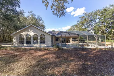 898 E Liberty Street, Hernando, FL 34442 - Photo 3