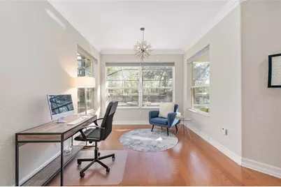 898 E Liberty Street, Hernando, FL 34442 - Photo 33