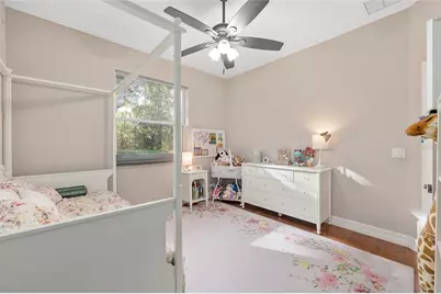 898 E Liberty Street, Hernando, FL 34442 - Photo 41