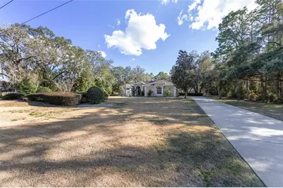 898 E Liberty Street, Hernando, FL 34442 - Photo 57