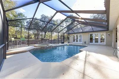 898 E Liberty Street, Hernando, FL 34442 - Photo 49