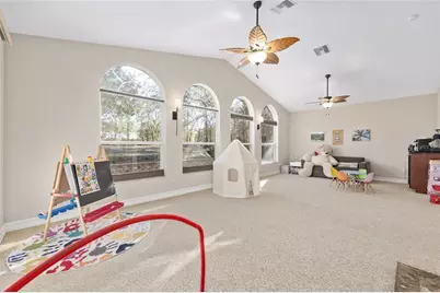 898 E Liberty Street, Hernando, FL 34442 - Photo 29